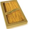 Maccheronicini båndpasta 250gr