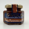 Favols Eple pommeau & Walnuts