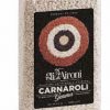 Rico carnaroli affumicato 1kg