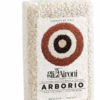 Arborio 1kg