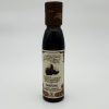 Crema Di Balsamico trøffel 150ml