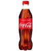 Coca cola 0,5l