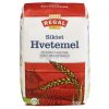 Hvetemel 2kg