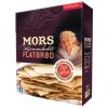 Mors flatbrød vigrestad