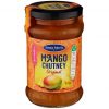 Mango chutney 350gr