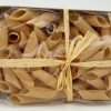 Don Antonia penne Rigate 500gr