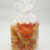 Andalini Garganelli 500gr