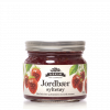 Jordbærsyltetøy 370gr