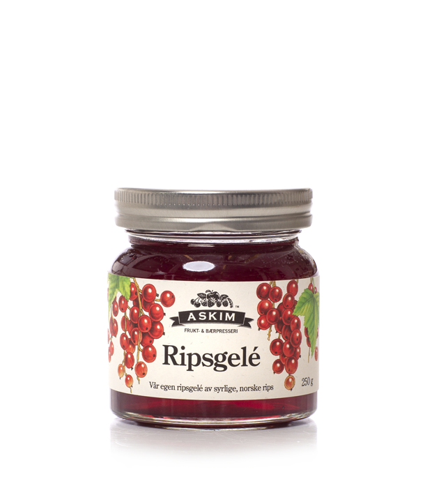 Ripsgele