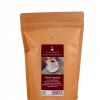 Kaffe espresso india malabar 250g