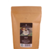 kaffe espresso italiensk 250g