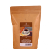 Kaffe india monsooned malavar 250g