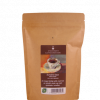 Kaffe sumatra gayo 250g