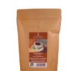 Kaffe sumatra mocca 250g