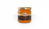 Akevitt gele Romstad 212ml