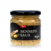 Sennepssaus Romstad 212 ml