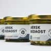 Jærsk Bedaost 180gr