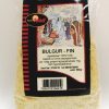 Bulgur fin 450g