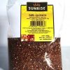 Quinoa mix 240g