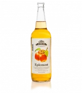 Eplemost Askim  0,7l