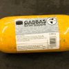 Ertersuppe Gabbas