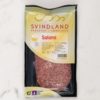 Salami 100g