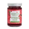 Tyttebærsyltetøy Hervik 330gr