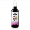 Solbærsirup Askim  0,7L