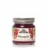 Ripsgele Askim  250gr