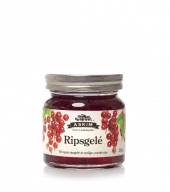 Ripsgele Askim  250gr