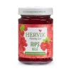 Ripsgele Hervik 400g.