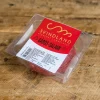 Gårds Salami Svindland 200g