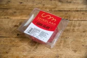 Gårds Salami Svindland 200g
