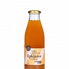 Eplejuice m/ingefær Lyngnes gård 0,75l