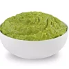 Guacamole 500g pr stk