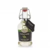 Grankvisteddik Romstad 200ml