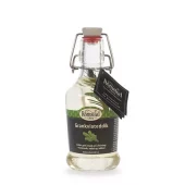 Grankvisteddik Romstad 200ml