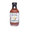 Old Texas Barbeque Saus 455ml