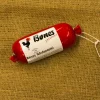 Gårdspostei Bønes 200g