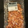 Bacon terning 300gr Gabbas