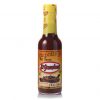 Salsa Chipotle 150ml