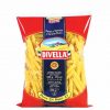 Pasta penne Divella 500gr