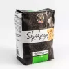 Skjåkgryn Heile byggryn Ottadalen mølle 1 kg