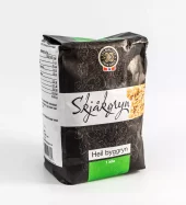 Skjåkgryn Heile byggryn Ottadalen mølle 1 kg