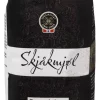 Skjåkmjøl Sammalt bygg Ottadalen mølle 1kg