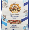 Pizzamel Caputo tipo -00 5 kg