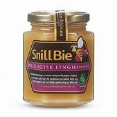 Snill bie 250gr