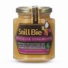 Snill Bie 500gr