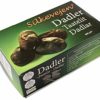 Dadler Silkevjen 600gr pk