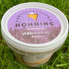 Lyng honning kremet 500gr